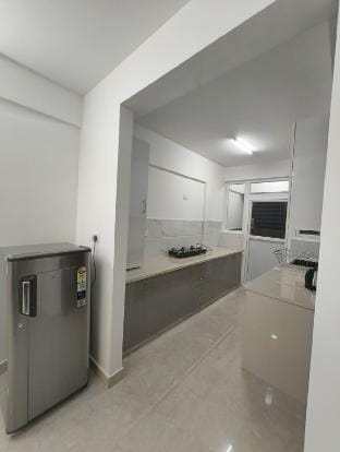M's Cozy Unwind - Dahlia Vacation rental in Bengaluru