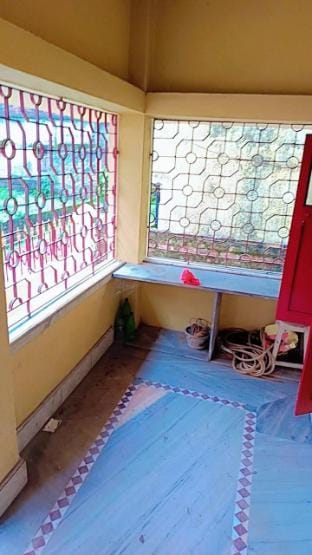 Roy's Villa Vacation rental in Kolkata