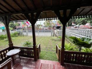 Omahe Jogja Vacation rental in Yogyakarta