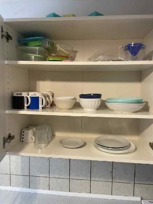 Entire flat in Center Vacation rental in Aalborg