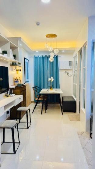 Urban Zen near SM City Mall Vacation rental in Iloilo City