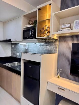 Urban Zen near SM City Mall Vacation rental in Iloilo City