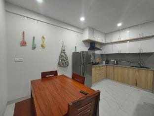 M's Cozy Unwind - Zinnia Vacation rental in Bengaluru