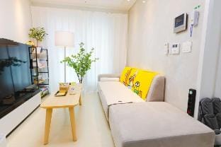 [HueStay] Gocheok Skydome/Emotional Accommodation Vacation rental in Seoul