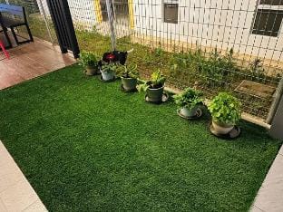 Home In Tampin Vacation rental in Negeri Sembilan, Malaysia