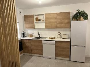 Villa, air conditioning, Wi-Fi, parking - Le Clos Du Moulin 3 Villa in Provence-Alpes-Côte d'Azur