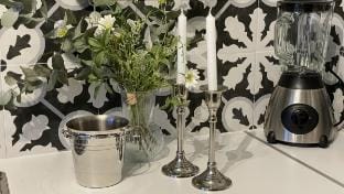 Villa with air conditioning, WiFi, parking - Le Clos Du Moulin 1 Vacation rental in Provence-Alpes-Côte d'Azur