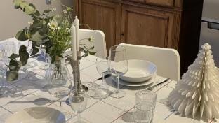 Villa with air conditioning, WiFi, parking - Le Clos Du Moulin 1 Vacation rental in Provence-Alpes-Côte d'Azur