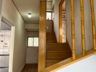 狭山茶の宿星の見えるはなれ Vacation rental in Japan