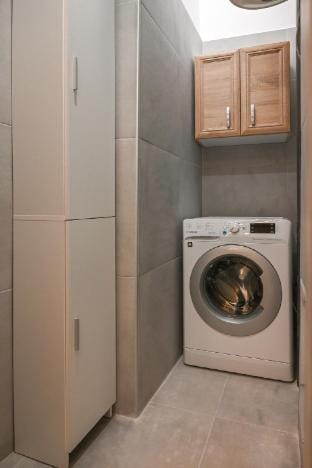Georgia Apartment in Athens