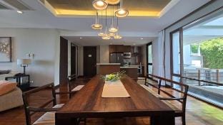 Luaana@CasaVela - 2BR Apartment with Ocean View Vacation rental in Ko Samui
