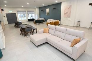 LS Homestay |Comfy Vacation rental in Malaysia
