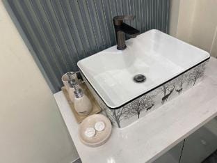 Cozy Boho Stay – Old Quarter Vacation rental in Hanoi