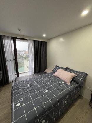Anika’s urban haven baguio Vacation rental in Baguio