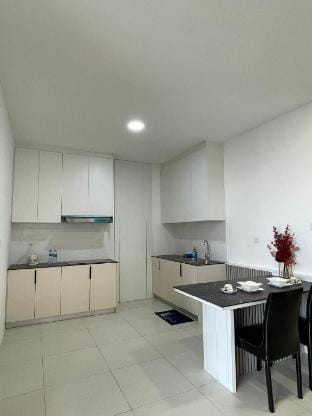 Home2Home Stay (B) - The Podium, Kuching Vacation rental in Kuching