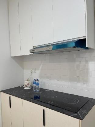 Home2Home Stay (B) - The Podium, Kuching Vacation rental in Kuching