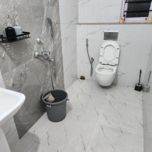 Kohira Stay  Vacation rental in Bangladesh