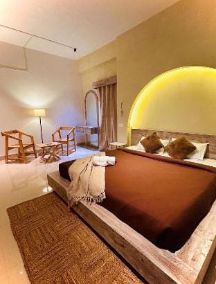Kohira Stay  Vacation rental in Bangladesh