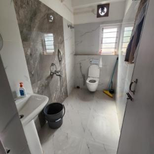 Kohira Stay  Vacation rental in Bangladesh