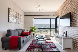 Lowveld Getaway Vacation rental in South Africa