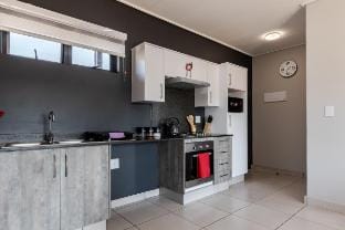 Lowveld Getaway Vacation rental in South Africa