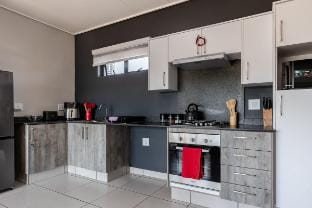 Lowveld Getaway Vacation rental in South Africa