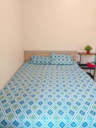 Your New Cozy Stay Near Dahilayan 1 Bedroom  Vacation rental in Northern Mindanao
