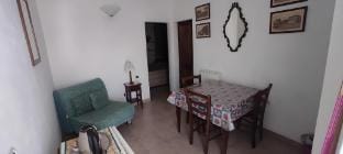 Agriturismo Campo Ruffaldo Vacation rental in Tuscany