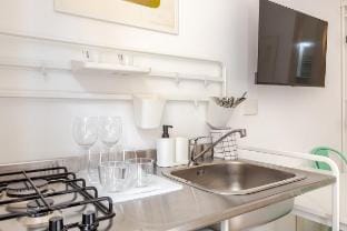 University Vacation rental in Rome