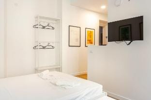 Policlinico Vacation rental in Rome
