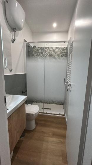 Villa Torlonia Vacation rental in Rome