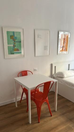 Villa Torlonia Vacation rental in Rome