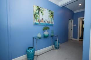 Michael’s BnB Villa in Ocho Rios