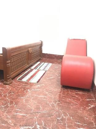 Thuê phòng giá rẻ  Villa in Laos
