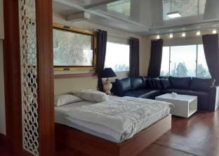 D’Koes Dieng Vacation rental in Indonesia
