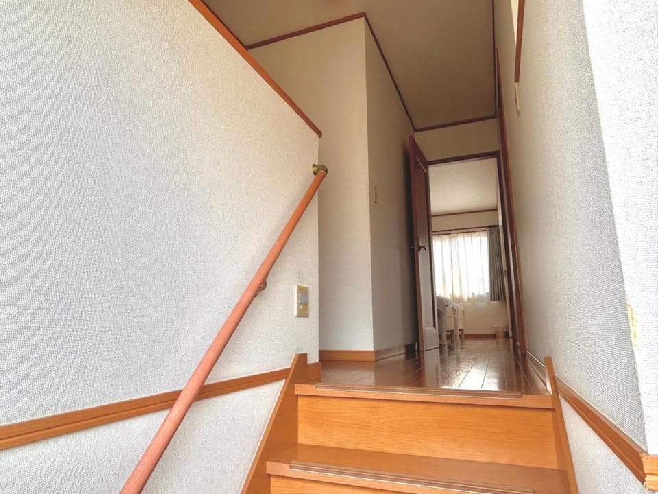 FUJI CALME Villa Apartment in Shizuoka Prefecture