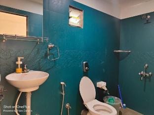 Blue Clouds | Palolem–Agonda 2 Vacation rental in Goa, India