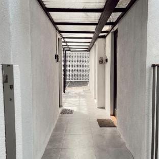Unit 332 Mekar Sejahtera Vacation rental in Bandung