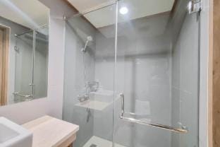 Warm Minimalist Studio Patraland Amarta ByTravelio Apartment in Special Region of Yogyakarta