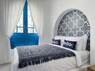 Calosa Villa Vacation rental in Batu