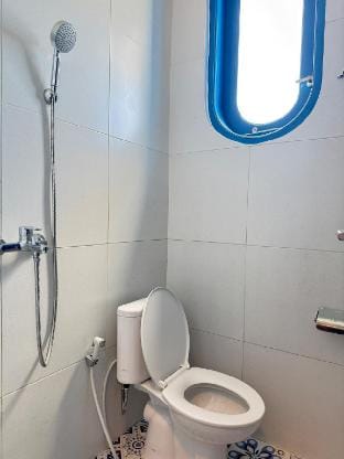 Calosa Villa Vacation rental in Batu