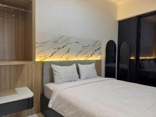 Summit Sea Villa Vacation rental in Batu