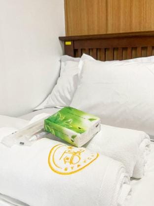 Gem @ Shell Residences 1BR by JBCo Vacation rental in Pasay