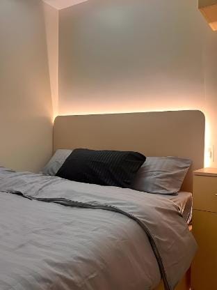 Sunstone Shore 3 Residences 1BR by JBCo Vacation rental in Pasay