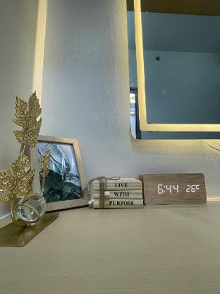 Y 'Garnet @ Shore 3 Residences by JBCo Vacation rental in Pasay