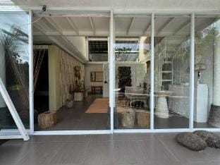 BATI BALI Private Luxury Living  Villa in Ubud