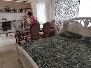 peacefull Vacation rental in Hyderabad