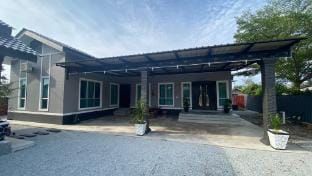 Mentari Homestay & Roomstay Vacation rental in Besut