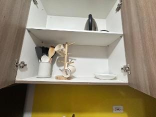 Home of Catalina in Moa Vacation rental in Pasay