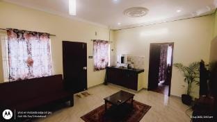 Aak hills stay, individual villa,villpatty,kodai Vacation rental in Tamil Nadu